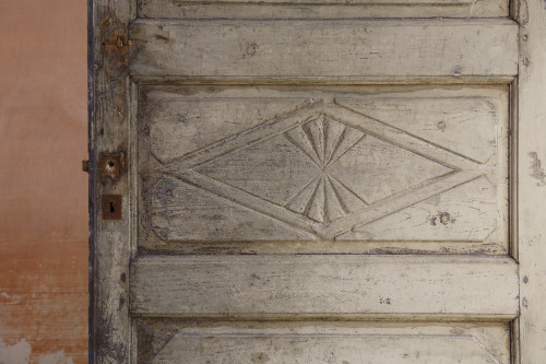 La Porta a Levante-Stazzi di Gallura