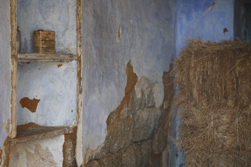 La Porta a Levante-Stazzi di Gallura