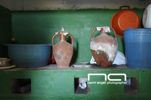 Jars