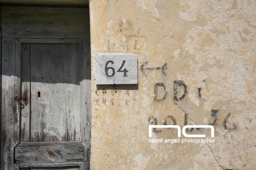 Diddittì 56