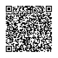save my qrcode