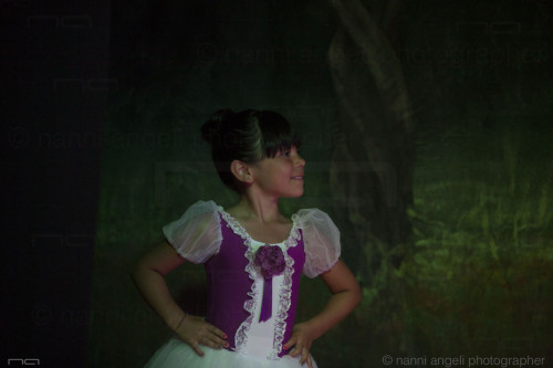 NA©022_MG_0004