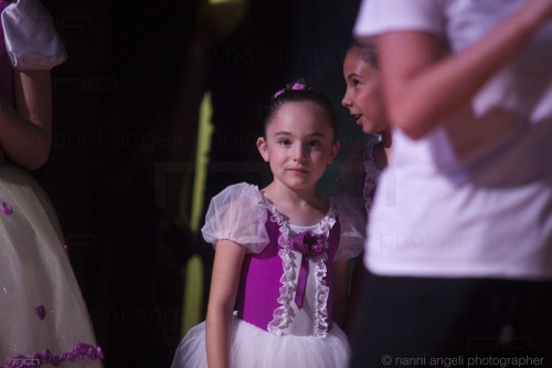 NA©061_MG_0076