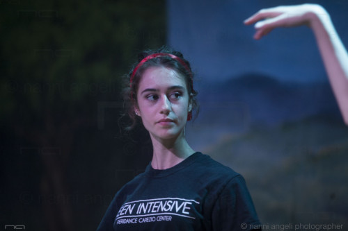 NA©062_MG_0078