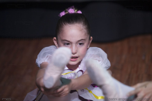 NA©071_MG_0093