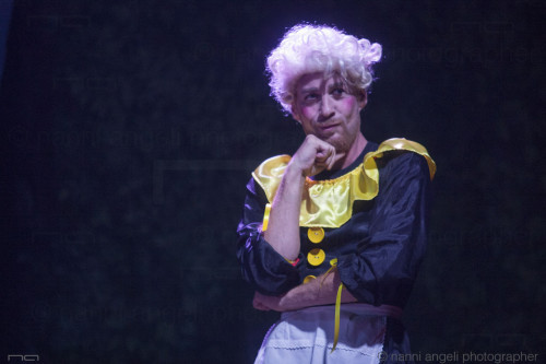 NA©127_MG_0191