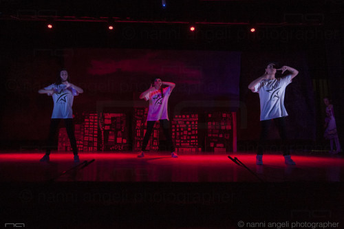 NA©234_MG_4720