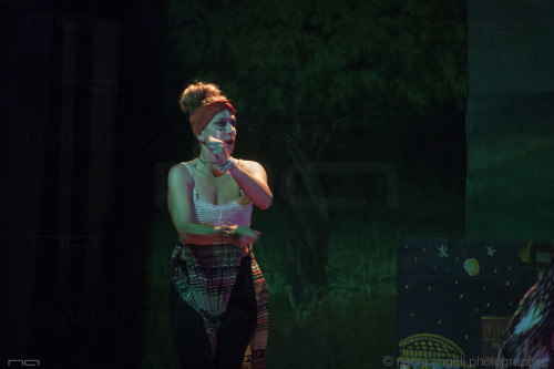 NA©364_MG_0621